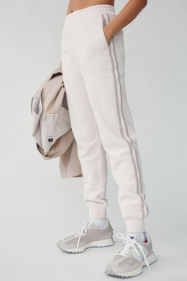 The Upside Baja Blair Track Pants #1