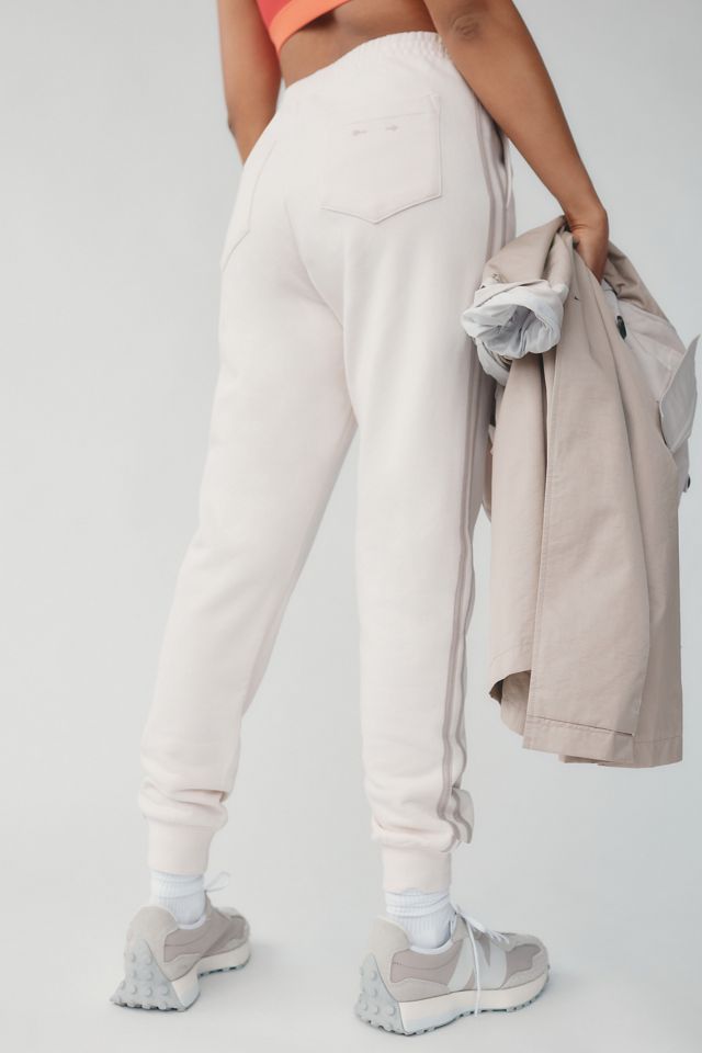The Upside Baja Blair Track Pants #2