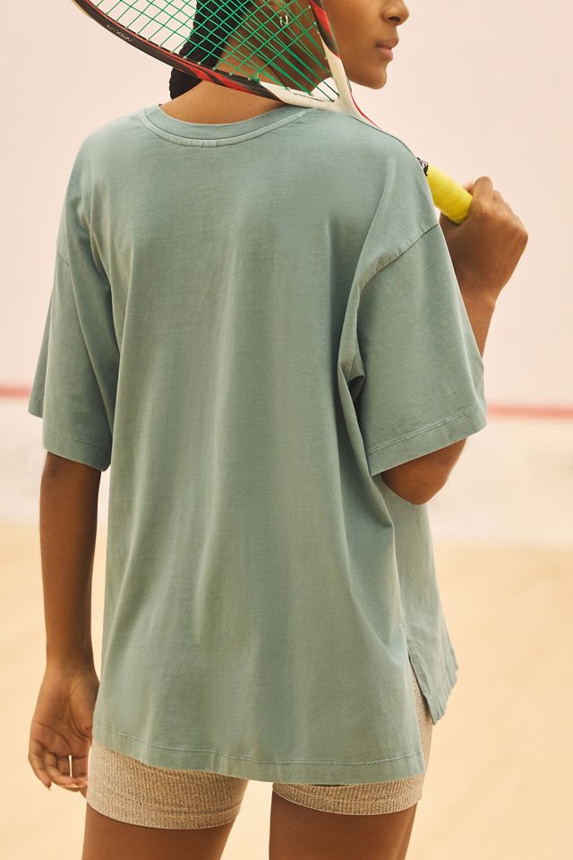 The Upside Tortuga Laura Tee #1