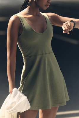 ONLLAVINA Jupe Jupe midi | Gris foncé
