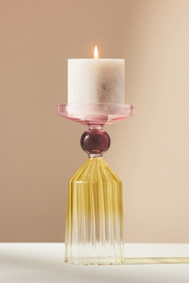 Unity Candle Holders Glass Unity Candle Holders Wedding Candle Holders