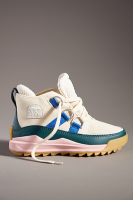 sorel campsneak chukka