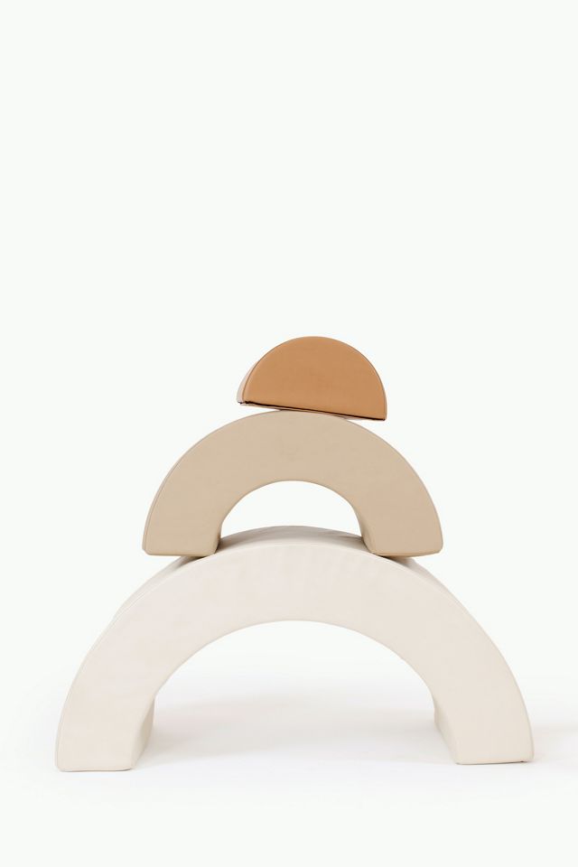 Gathre Arc Playset Anthropologie