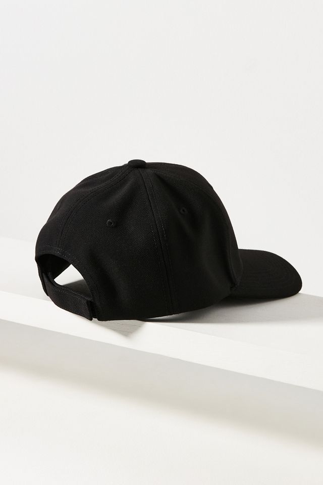 PE Nation Definition Cap #1