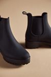 jeffrey campbell clima chelsea rain boot
