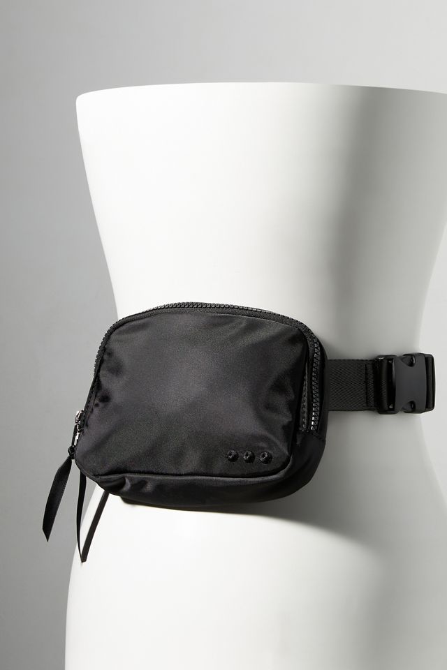 Pretty Simple Nadya Belt Bag #3