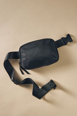 Pretty Simple Nadya Belt Bag