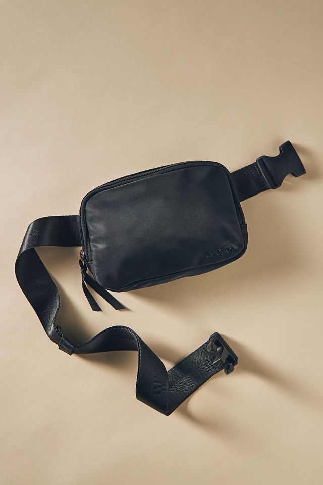 Pretty Simple Nadya Belt Bag