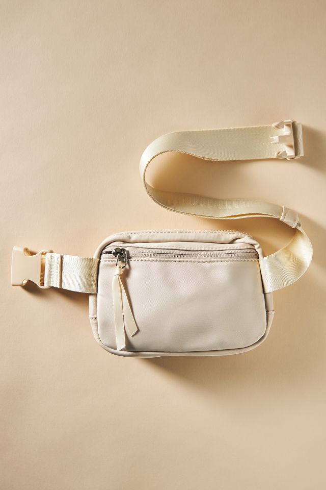 Pretty Simple Nadya Belt Bag