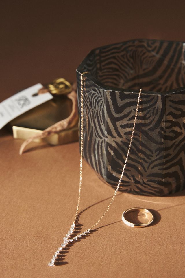 House of Hackney Woody Whiskey and Birch Jar Candle #2