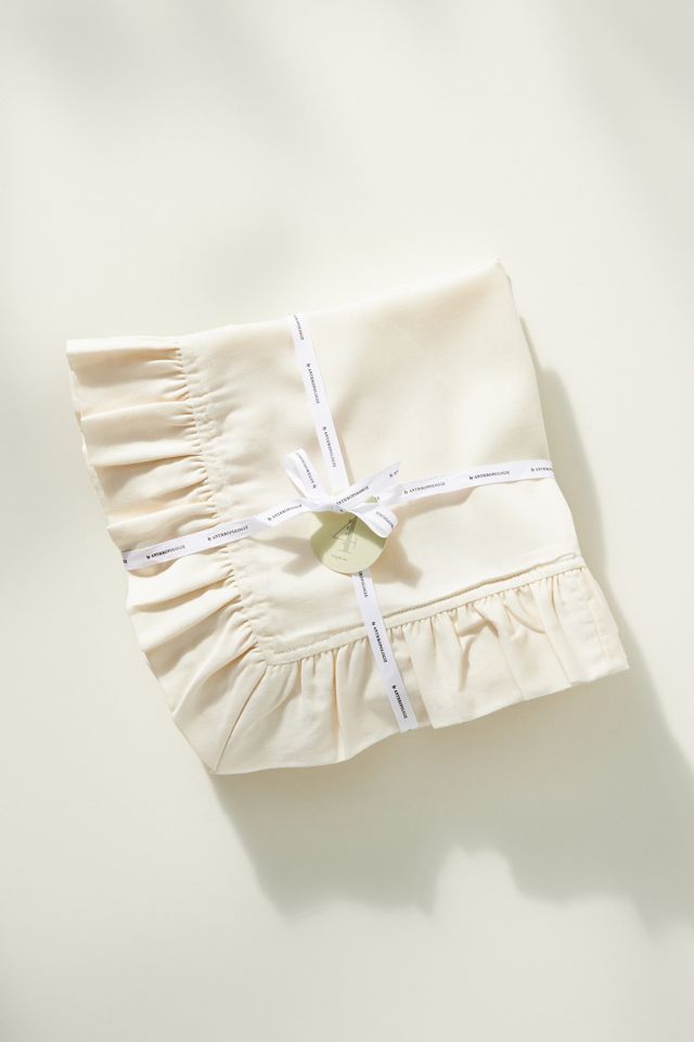 Armenta Napkins, Set of 4 #1