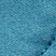 Dark Turquoise