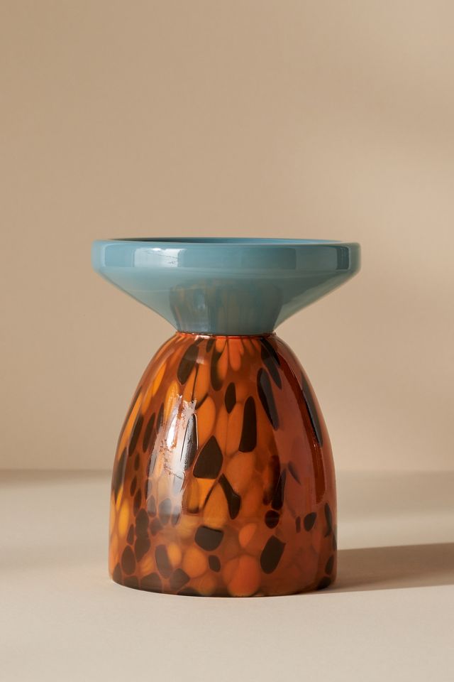 Bela Art Candle Holder #2