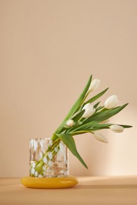 Bela Art Candle Holder
