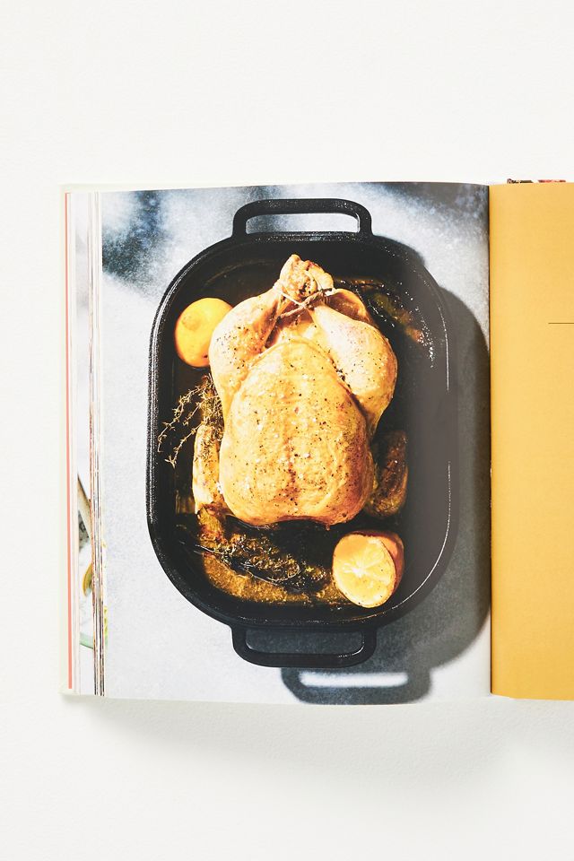 Cook What You Have #2