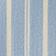 NORDIC STRIPES / VISTA BLUE