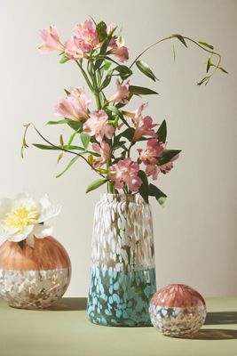 Bela Art Vase