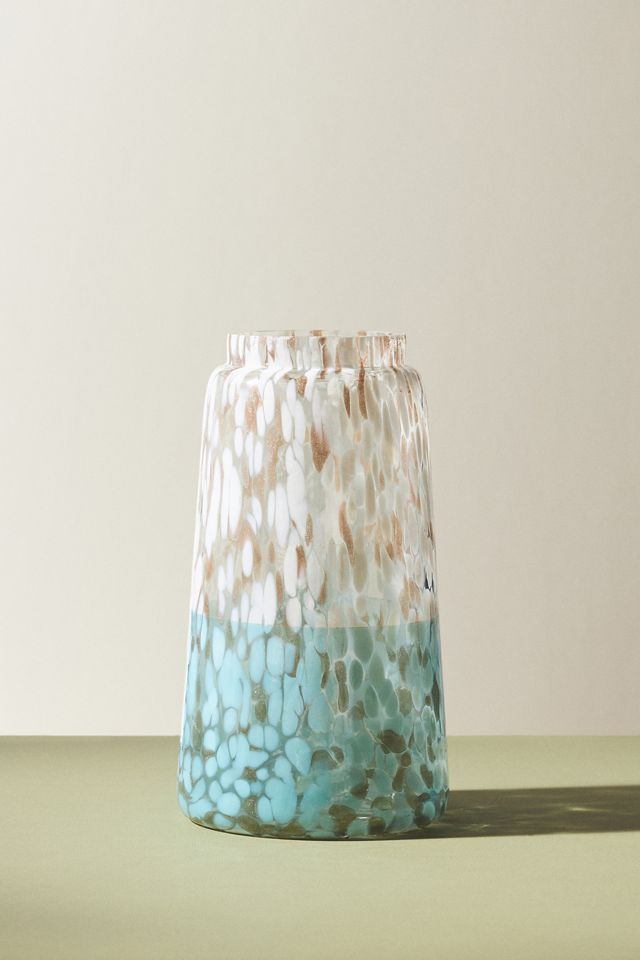 Bela Art Vase #2