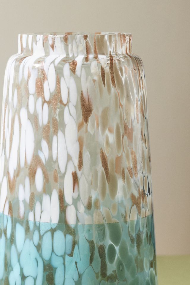 Bela Art Vase #3