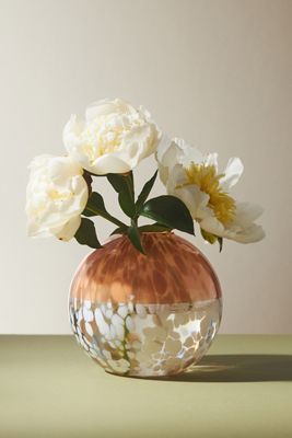 Bela Art Vase