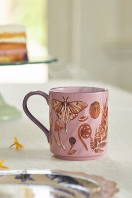 Elin Mug