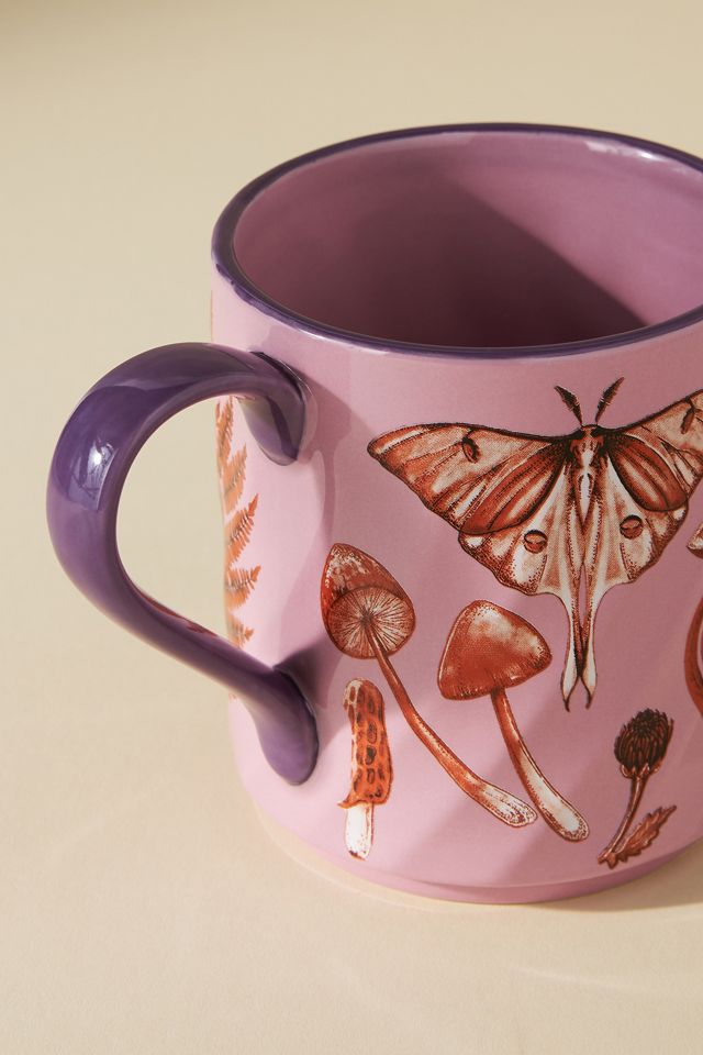 Elin Mug #2