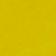 Chartreuse