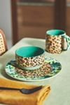 Jylin Mug