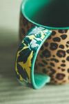 Jylin Mug