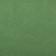 Green Pattern