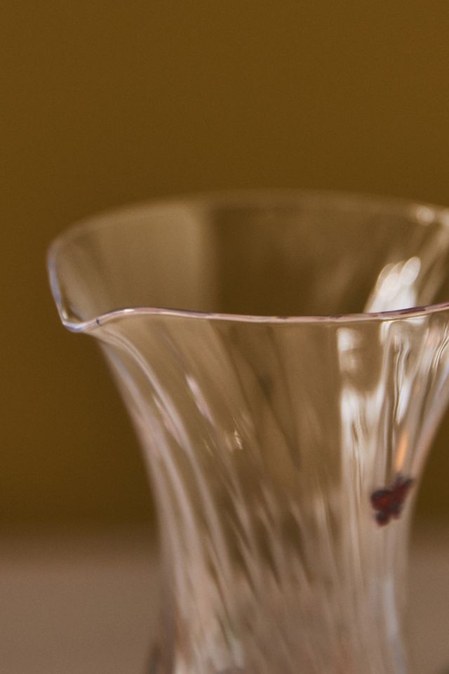 Nathalie Lete Carafe #3