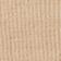 Light Sand