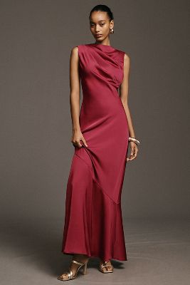 Anthropologie bridesmaid shop dresses sale