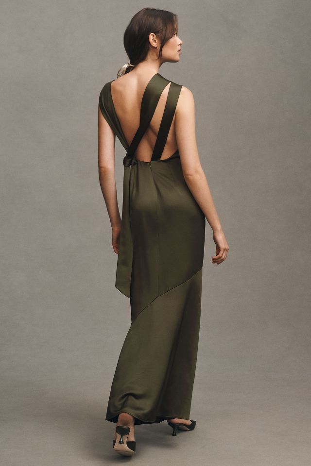 Anthropologie long formal dresses shop