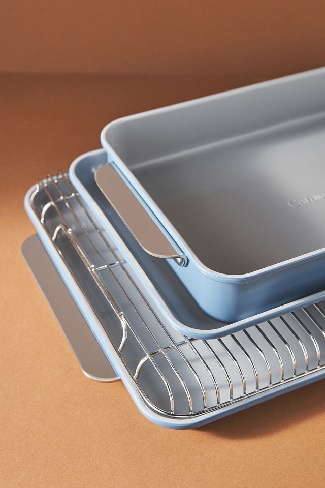 Caraway Bakeware Set #1