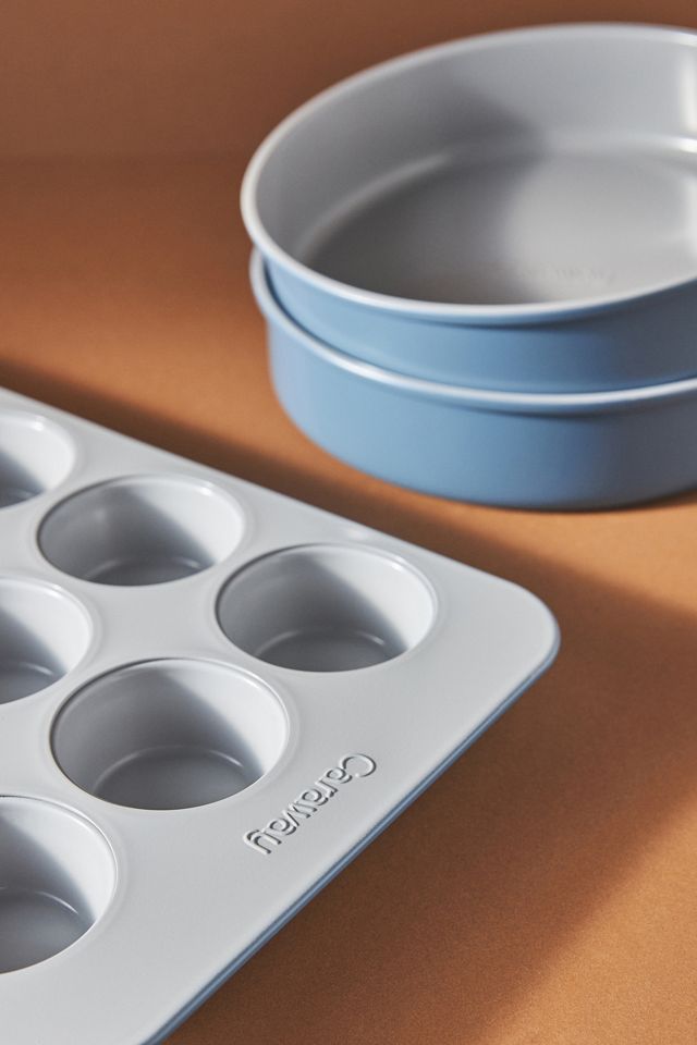 Caraway Bakeware Set #2