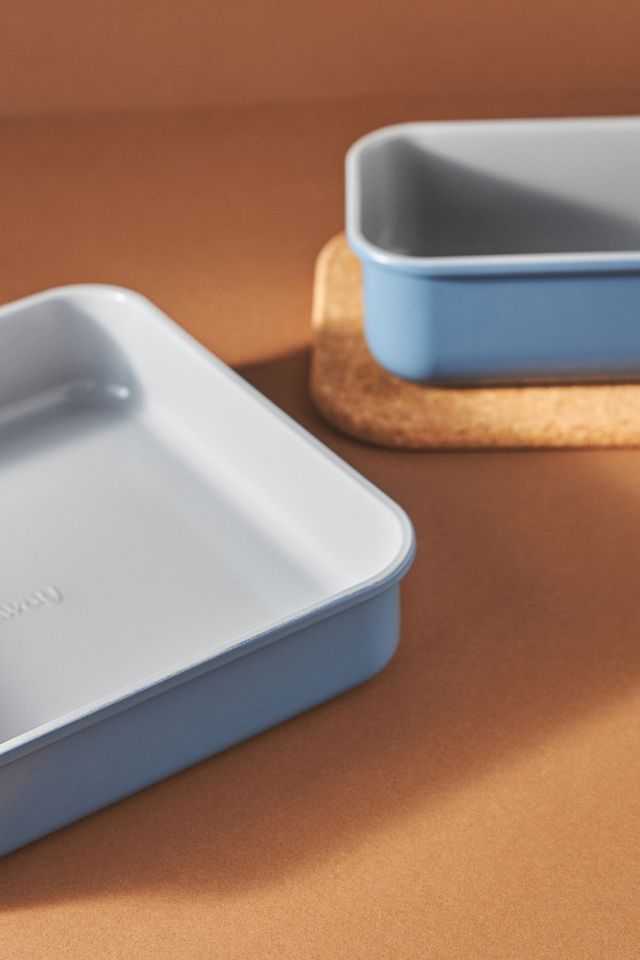 Caraway Bakeware Set #3