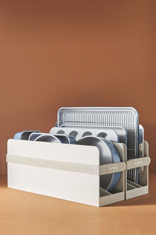 Caraway Bakeware Set #4