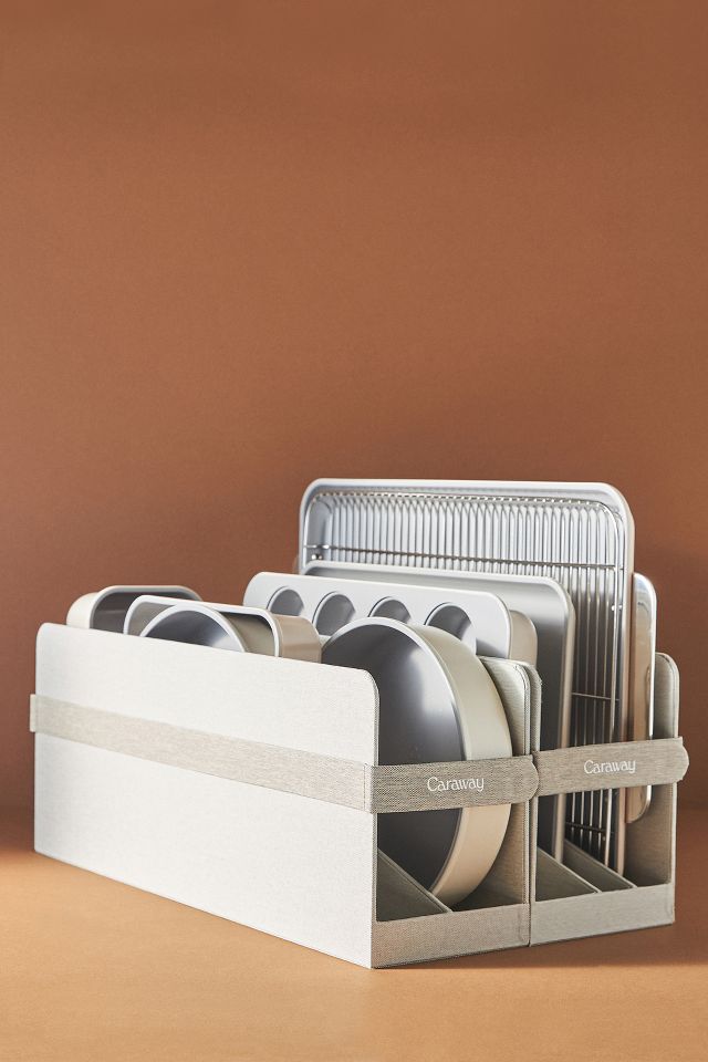 Caraway Bakeware Set #4