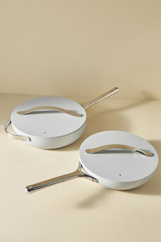 Caraway Cookware Set #1