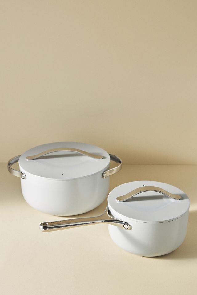 Caraway Cookware Set #2