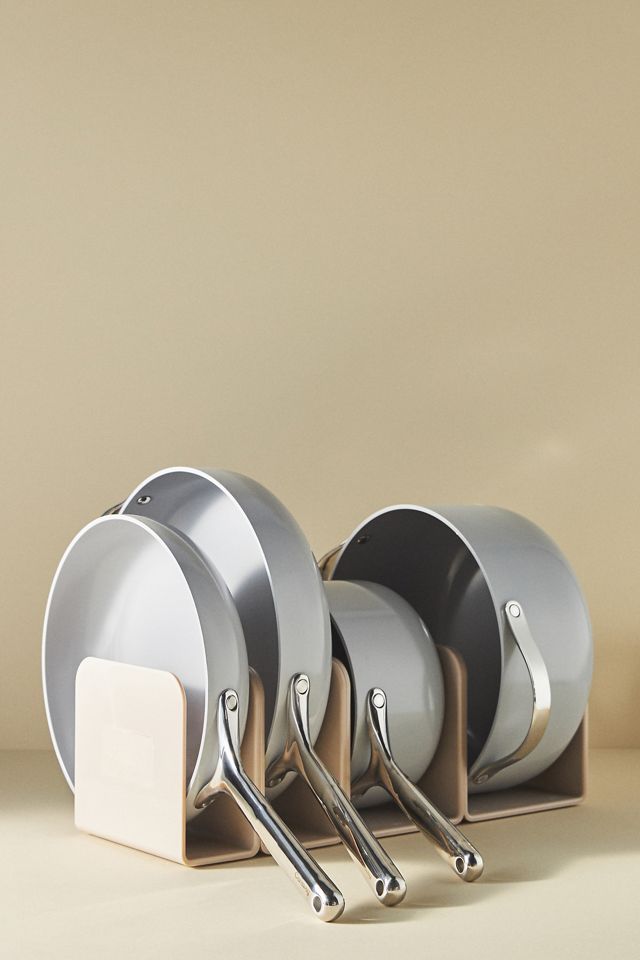 Caraway Cookware Set #3
