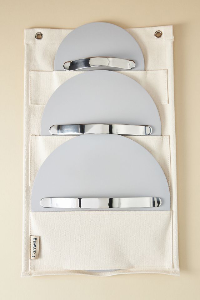 Caraway Cookware Set #4
