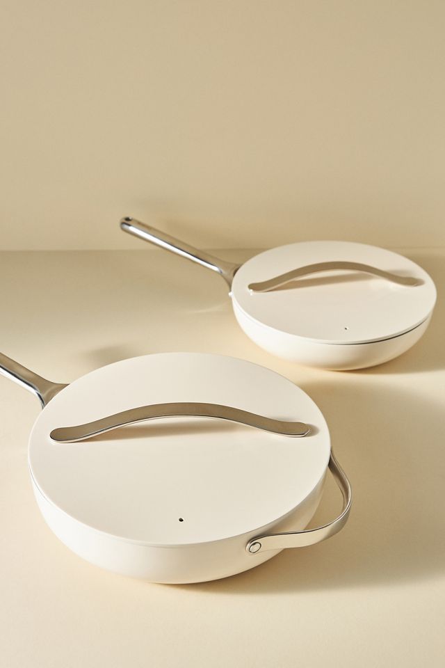 Caraway Cookware Set #2
