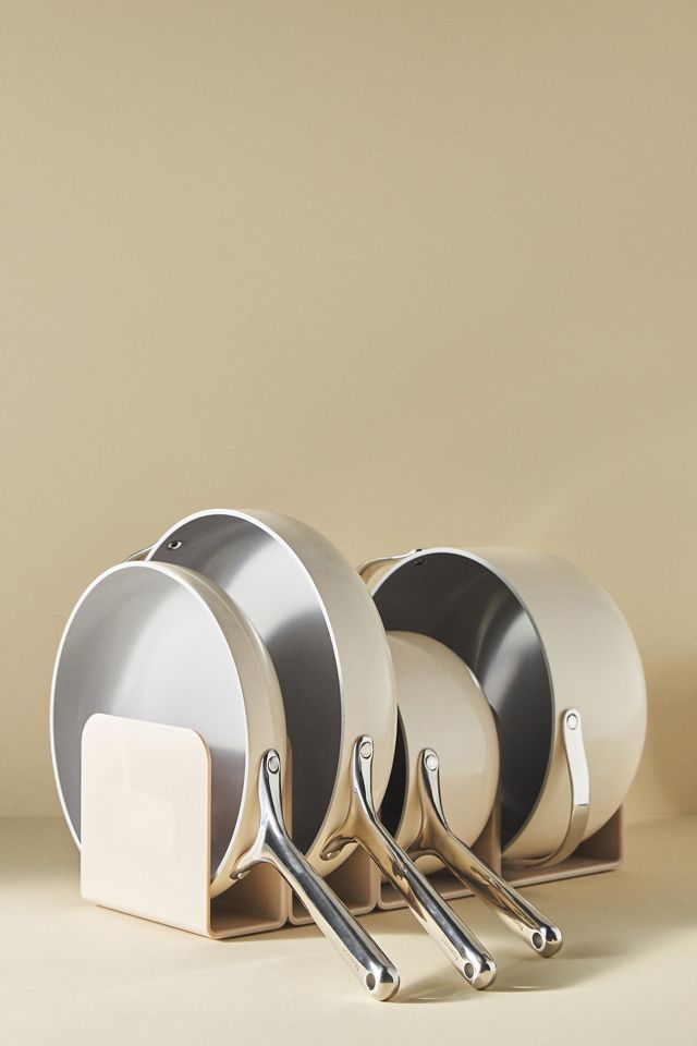 Caraway Cookware Set #3