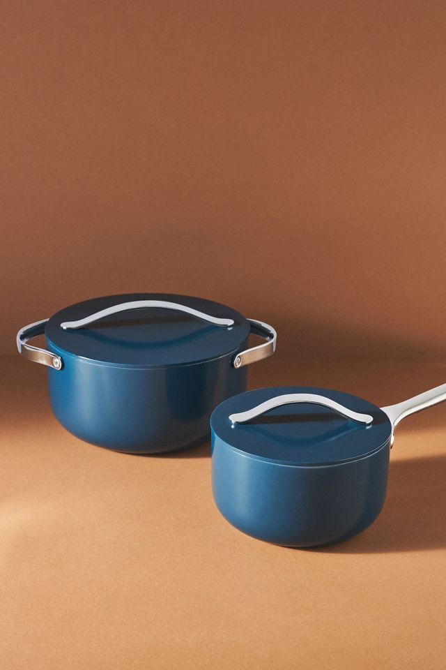 Caraway Cookware Set #2