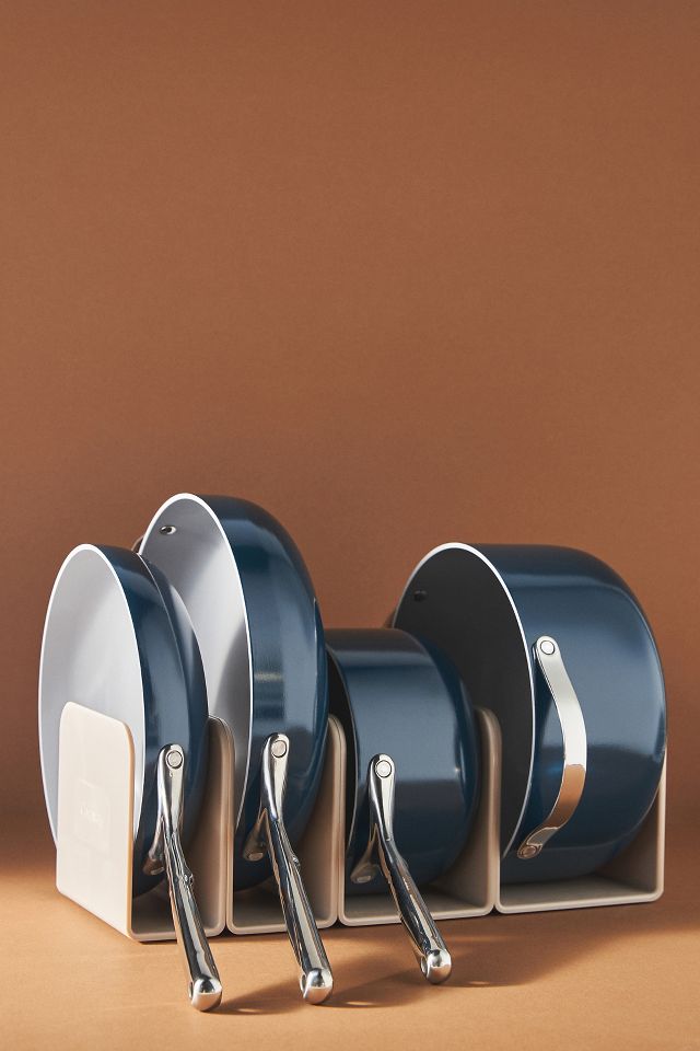 Caraway Cookware Set #3