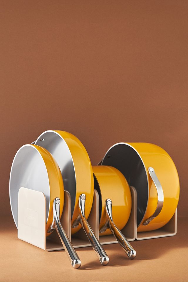 Caraway Cookware Set #3