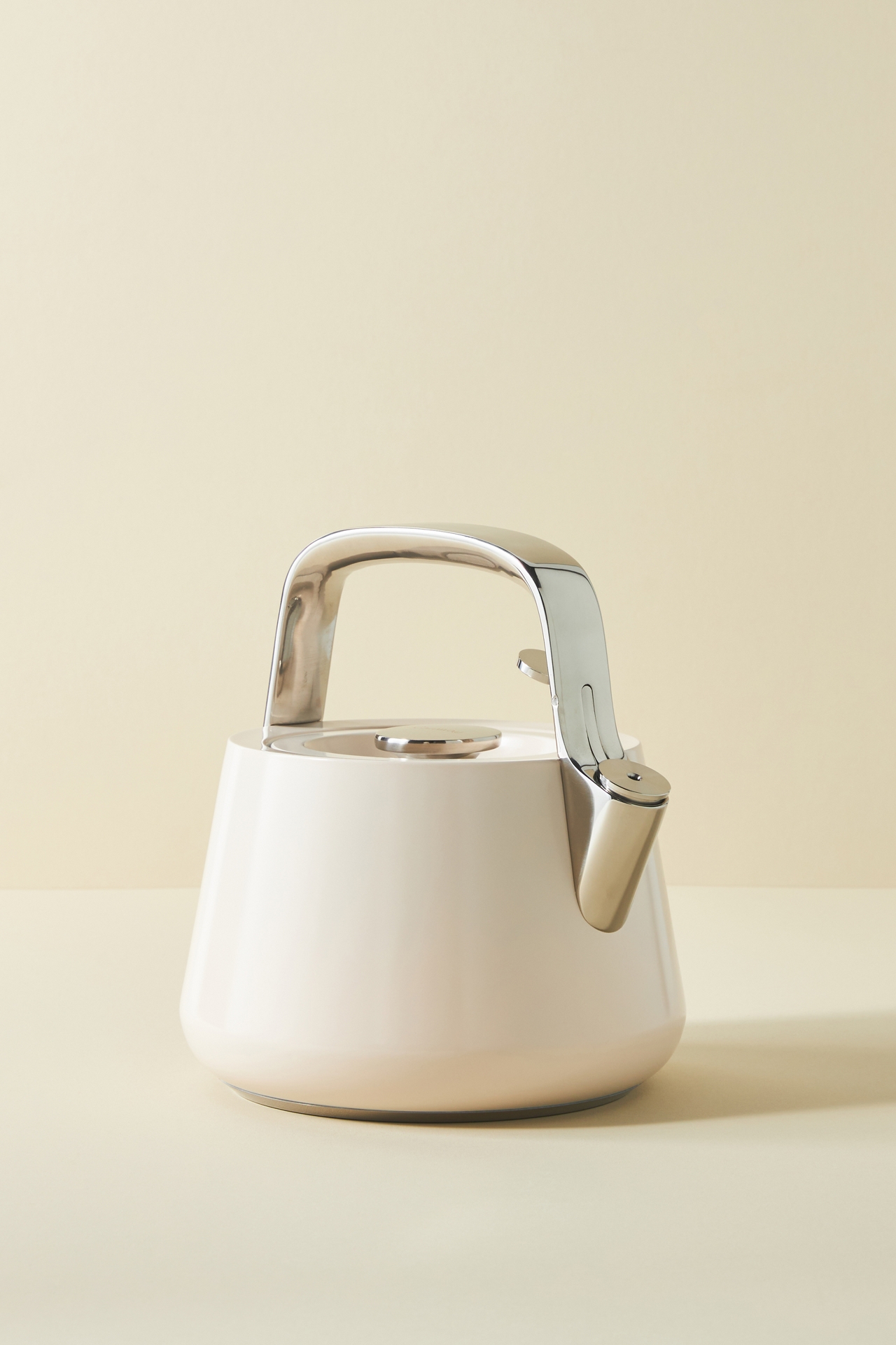 Caraway Tea Kettle