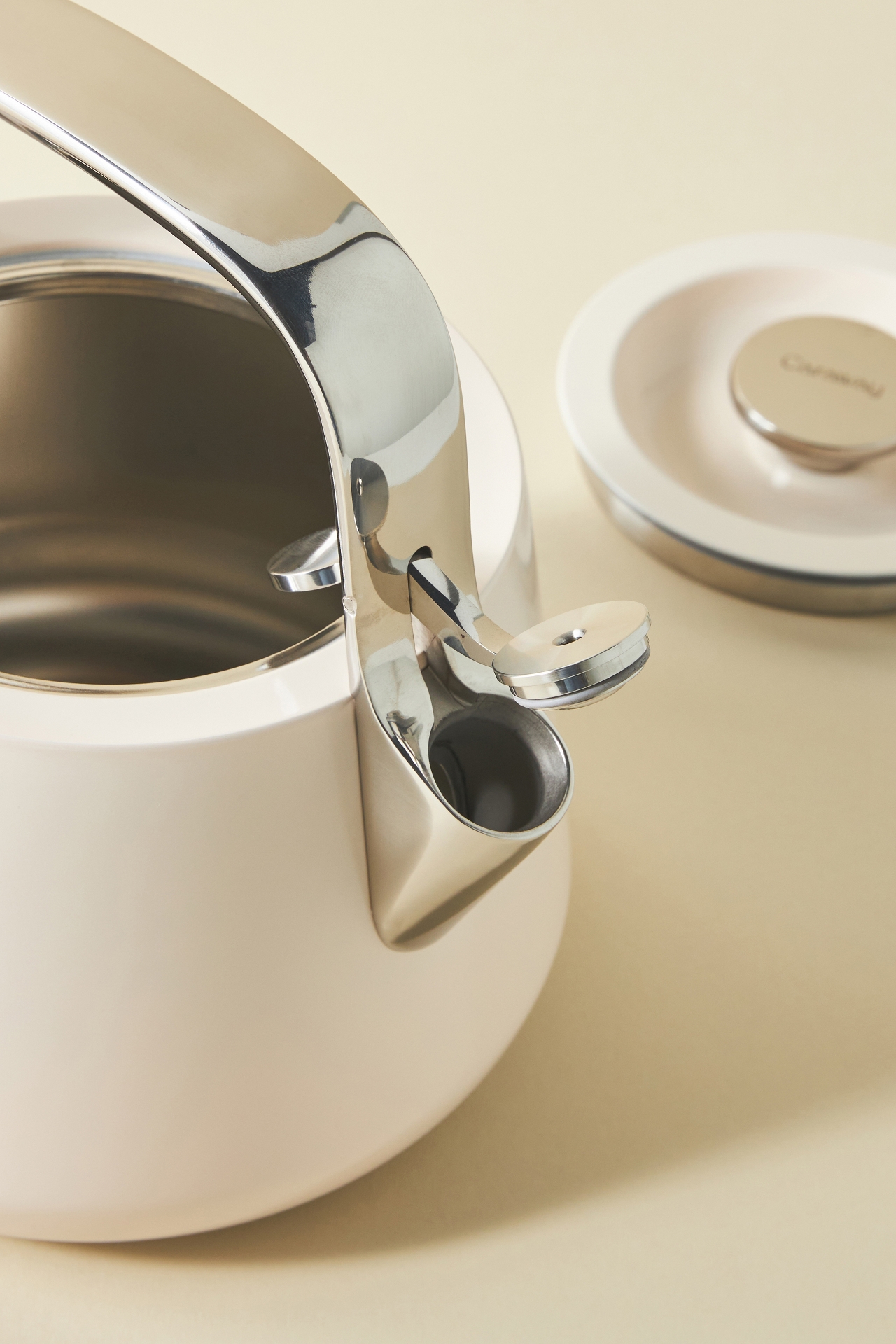 Caraway Tea Kettle